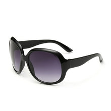 Load image into Gallery viewer, Polarized Oval Sunglasses