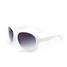 Load image into Gallery viewer, Polarized Oval Sunglasses