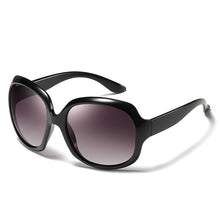 Load image into Gallery viewer, Polarized Oval Sunglasses