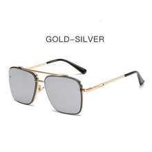 Load image into Gallery viewer, Pilot Sunglasses