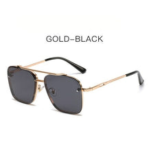 Load image into Gallery viewer, Pilot Sunglasses