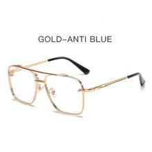 Load image into Gallery viewer, Pilot Sunglasses