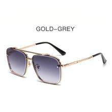 Load image into Gallery viewer, Pilot Sunglasses