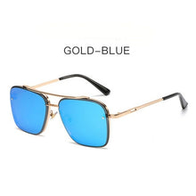 Load image into Gallery viewer, Pilot Sunglasses