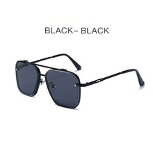 Load image into Gallery viewer, Pilot Sunglasses