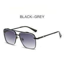 Load image into Gallery viewer, Pilot Sunglasses