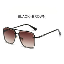 Load image into Gallery viewer, Pilot Sunglasses