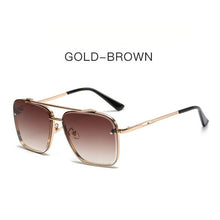 Load image into Gallery viewer, Pilot Sunglasses