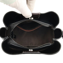 Load image into Gallery viewer, Luxury Brand Women Handbags Designer Soft Leather Shoulder Bag Tassel