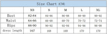 Load image into Gallery viewer, Luxury Champagne Mermaid Evening Dresses V Neck Sleeveless Muslim