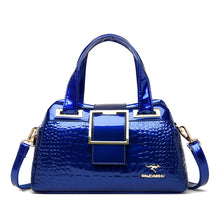 Load image into Gallery viewer, Luxury Designer Handbag Crossbody Bag