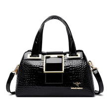 Load image into Gallery viewer, Luxury Designer Handbag Crossbody Bag