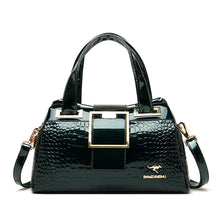 Load image into Gallery viewer, Luxury Designer Handbag Crossbody Bag