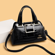 Load image into Gallery viewer, Luxury Designer Handbag Crossbody Bag