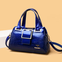 Load image into Gallery viewer, Luxury Designer Handbag Crossbody Bag