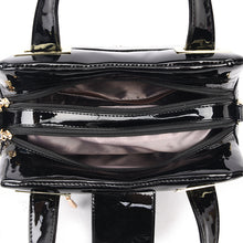Load image into Gallery viewer, Luxury Designer Handbag Crossbody Bag