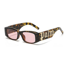 Load image into Gallery viewer, Luxury Fashion Brand Sunglasses For Men And Women Small Designer