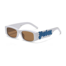 Load image into Gallery viewer, Luxury Fashion Brand Sunglasses For Men And Women Small Designer