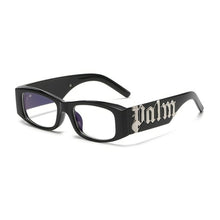 Load image into Gallery viewer, Luxury Fashion Brand Sunglasses For Men And Women Small Designer