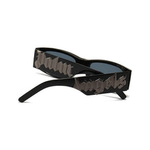 Load image into Gallery viewer, Luxury Fashion Brand Sunglasses For Men And Women Small Designer