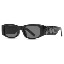 Load image into Gallery viewer, Luxury Fashion Brand Sunglasses For Men And Women Small Designer