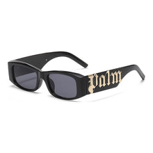 Load image into Gallery viewer, Luxury Fashion Brand Sunglasses For Men And Women Small Designer
