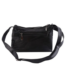 Load image into Gallery viewer, Luxury Floral Print Handbags Women Bags Designer Crossbody Bags Women