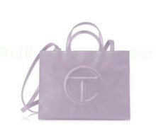 Load image into Gallery viewer, Handbag Crossbody Bag