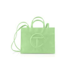 Load image into Gallery viewer, Handbag Crossbody Bag