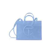 Load image into Gallery viewer, Handbag Crossbody Bag