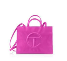 Load image into Gallery viewer, Handbag Crossbody Bag