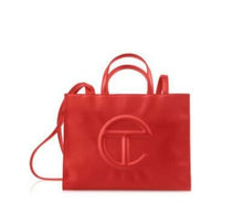 Load image into Gallery viewer, Handbag Crossbody Bag