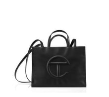 Load image into Gallery viewer, Handbag Crossbody Bag