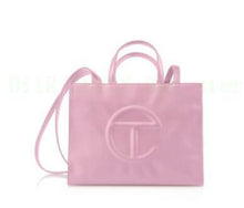 Load image into Gallery viewer, Handbag Crossbody Bag