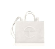 Load image into Gallery viewer, Handbag Crossbody Bag