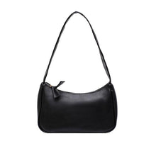 Load image into Gallery viewer, Handbag Crossbody Bag