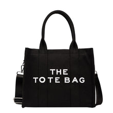 Load image into Gallery viewer, Bucket Bag Shoulder Bag