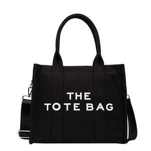 Bucket Bag Shoulder Bag