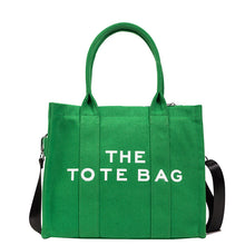 Load image into Gallery viewer, Bucket Bag Shoulder Bag