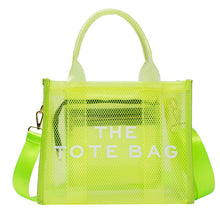 Load image into Gallery viewer, Bucket Bag Shoulder Bag