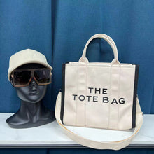 Load image into Gallery viewer, Bucket Bag Shoulder Bag