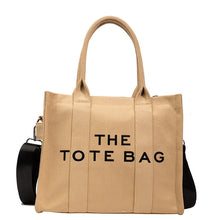 Load image into Gallery viewer, Bucket Bag Shoulder Bag