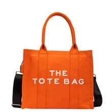 Load image into Gallery viewer, Bucket Bag Shoulder Bag