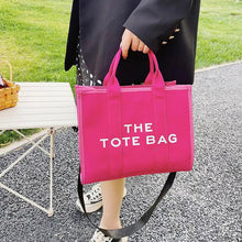 Load image into Gallery viewer, Bucket Bag Shoulder Bag