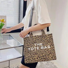 Load image into Gallery viewer, Bucket Bag Shoulder Bag