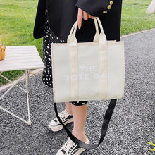 Load image into Gallery viewer, Bucket Bag Shoulder Bag