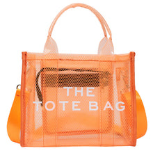 Load image into Gallery viewer, Bucket Bag Shoulder Bag