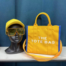 Load image into Gallery viewer, Bucket Bag Shoulder Bag