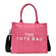 Load image into Gallery viewer, Bucket Bag Shoulder Bag