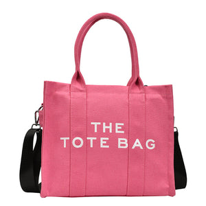 Bucket Bag Shoulder Bag